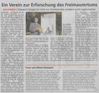 Taunus-Zeitung (18.09.2020)